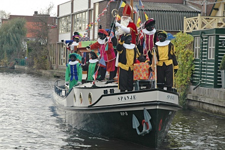 sintinwoerden 050